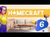 Homecraft - Part 6