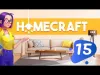 Homecraft - Part 15