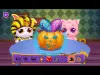 How to play Pet Halloween Night (iOS gameplay)
