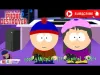 How to play South Park: Phone Destroyer™ (iOS gameplay)