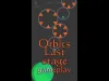 How to play Orbits (iOS gameplay)