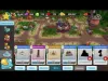 RollerCoaster Tycoon Touch™ - Level 25