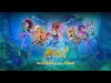 Winx Club: Mystery of the Abyss - Part 1 level 15