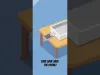 Level 317