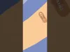 Level 35