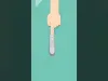 Level 22