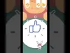 Level 218