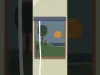 Level 36