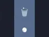 Level 66