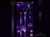 How to play Galaxy Sky Shooting (iOS gameplay)
