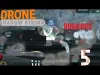 Drone : Shadow Strike - Level 5