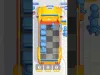 Level 15