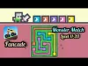 World 5 level 11