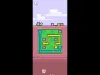 World 6 level 30