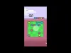 Level 33