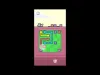 Level 38