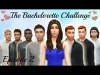 Bachelorette Challenge - Level 2