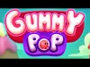 How to play Gummy Pop (iOS gameplay)