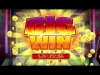 How to play Baron Casino Slots (iOS gameplay)