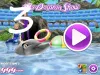My Dolphin Show - Level 172
