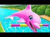 My Dolphin Show - Part 1 level 15