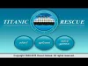 How to play Titanic Rescue (iOS gameplay)