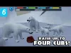 Polar Bear Simulator - Part 6
