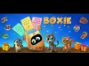 How to play Boxie: Hidden Object Puzzle (iOS gameplay)