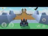 How to play Mountain Climb (iOS gameplay)