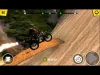 Trial Xtreme - Level 14