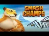 Smash Champs - Part 1 level 14