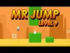 Jump - Level 9