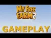 My Free Farm 2 - Part 1