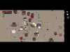 Level 6