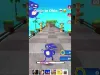 How to play Go Sanic Goo! MLG (iOS gameplay)