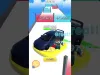 How to play Get the Supercar 3D (iOS gameplay)