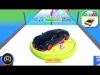 Get the Supercar 3D - Part 6