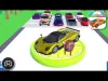 Get the Supercar 3D - Part 11