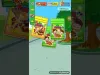How to play My Town : Sticker Book (iOS gameplay)