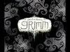 Grimm - Episode 2