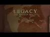 Legacy 3 - Chapter 1