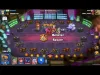 How to play Tactical Monsters Rumble Arena (iOS gameplay)