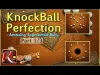 Knockball - Part 13
