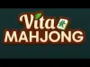 How to play Vita Mahjong for Seniors (iOS gameplay)