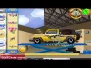 How to play Amazing Car Creator (iOS gameplay)