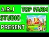 How to play Top Farm (iOS gameplay)