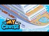 How to play My Cruise (iOS gameplay)