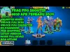 How to play FRAG Pro Shooter (iOS gameplay)