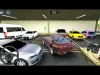 How to play Valet Parking ! (iOS gameplay)