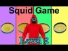 Squid Game - Level 2